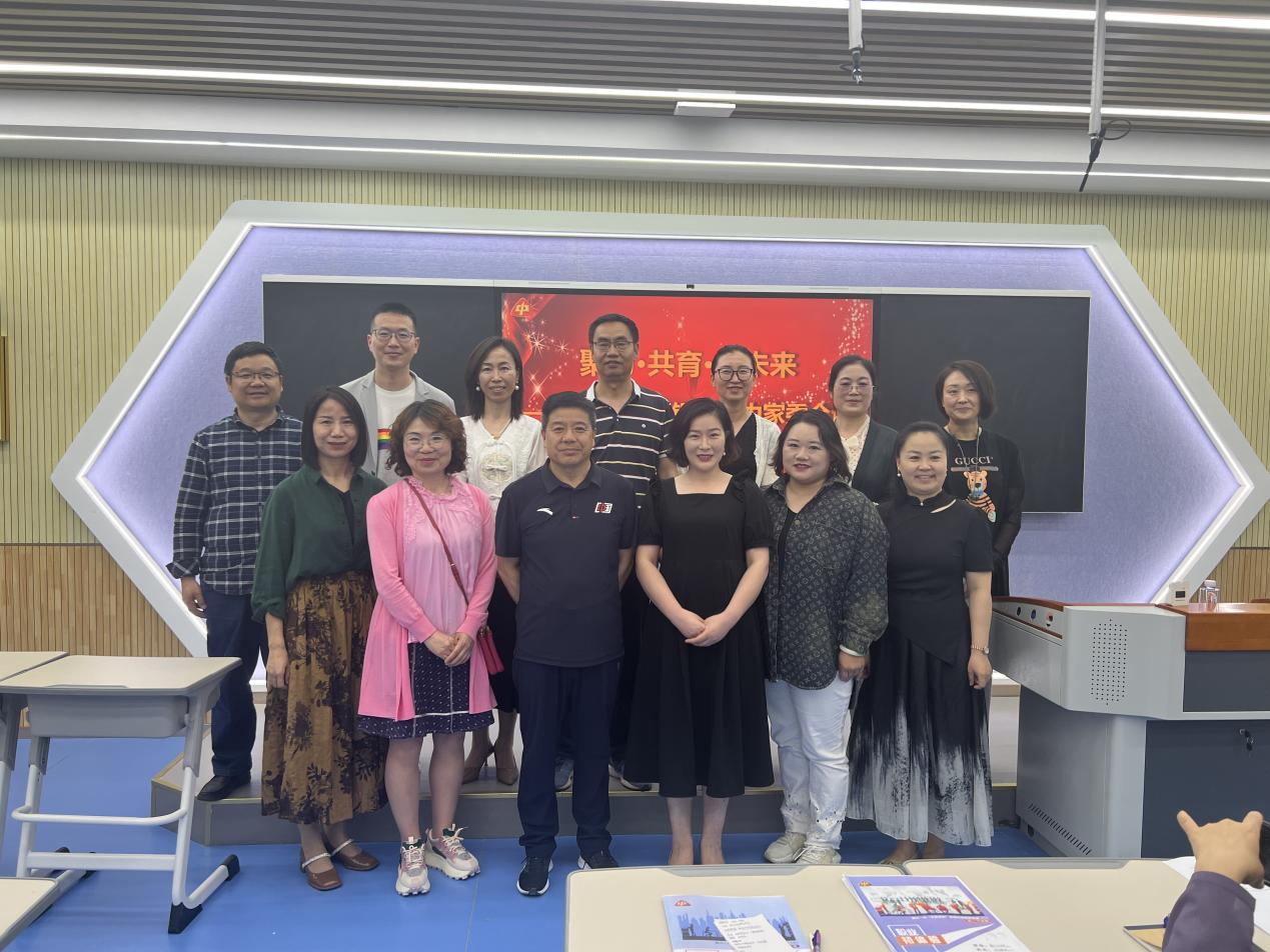 请检查图片是否存在